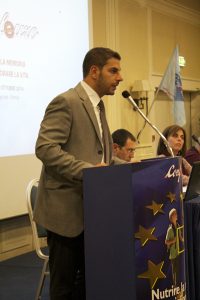 Andrea Tiso