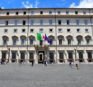 Palazzo-Chigi.jpg