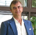 francesco-ricasoli.jpg francesco-ricasoli.jpg