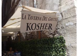 la-taverna-del-ghetto-.jpg