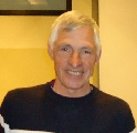 moser_agri.jpg moser_agri.jpg