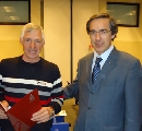 moser_gaudio.jpg moser_gaudio.jpg