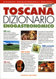 toscana-dizionario-enogastronomico