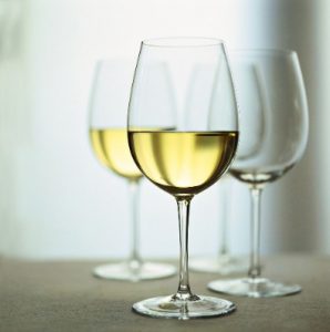 vino-bianco-2.jpg