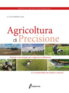 5510 Agricoltura di precisione-copertina alta risoluzione