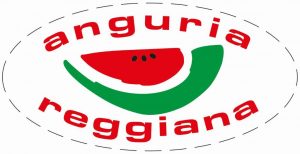 ANGURIA_REGGIANA_LOGO_agriculturaIT