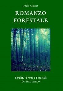 romanzo-forestale_477-494