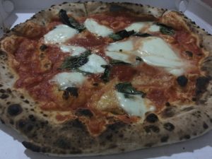 pizza_napoletana_agricultura.it