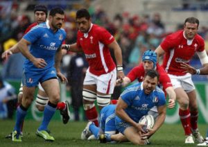 italrugby
