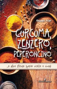 Copertina-CURCUMA-ZENZERO-PEPERONCINO