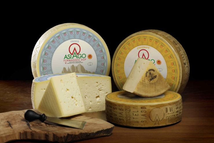 VIS Asiago Fresco+Mezzano E con pelureR