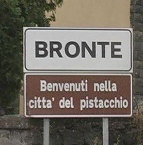 bronte_2