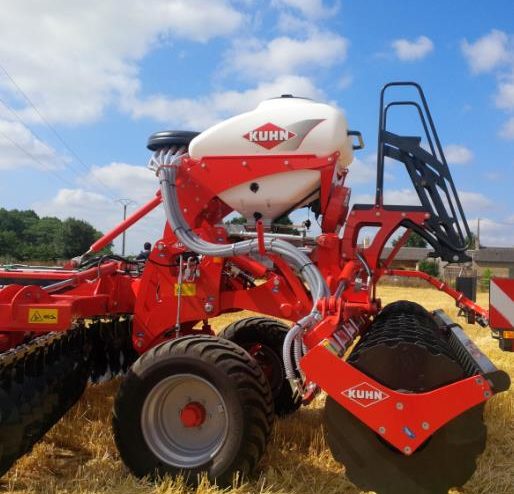 kuhn_0.5B2
