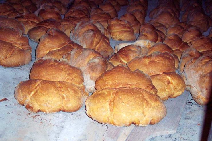 Pane_appena_cotto