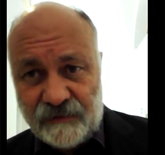riccardo_valentini