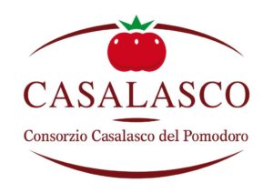 Logo_Consorzio_Casalasco