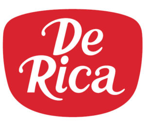 Logo_De_Rica