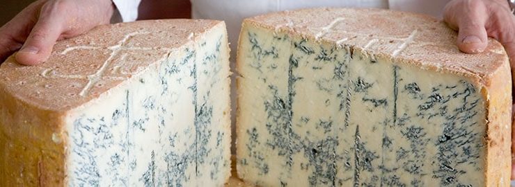 gorgonzola_esportazione