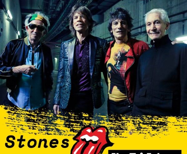 rollingstoneslucca