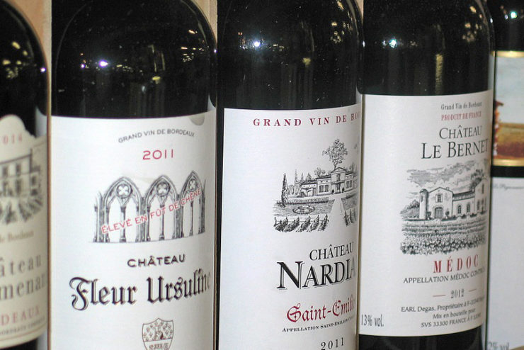 vins_vinifrancesi