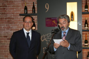 de castro_tattarini2