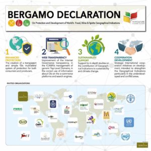 dichiarazione_di_bergamo