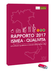 Libro-Rapoporto2017-1