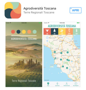 app_toscana