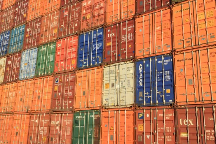 container_export