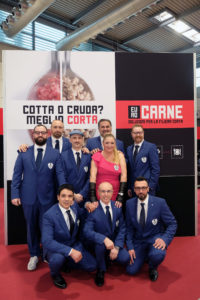 Eurocarne2018_Veronafiere_FotoEnnevi_0074