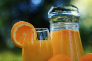 healthy-breakfast-orange-juice-health