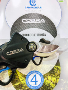 Campagnola-Forbice-elettronica-Cobra