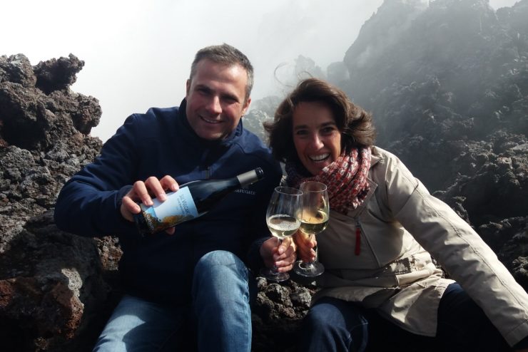 Com_St_2018_04_13_Antonino Santoro & Jose Rallo Sul Vulcano LOW