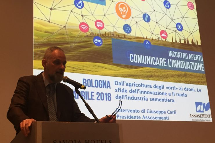 Giuseppe Carli_Presidente Assosementi-1