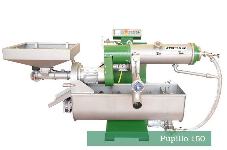pupillo_150