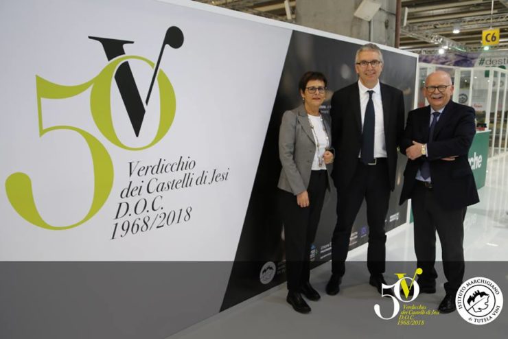 verdicchio_castelli_jesi