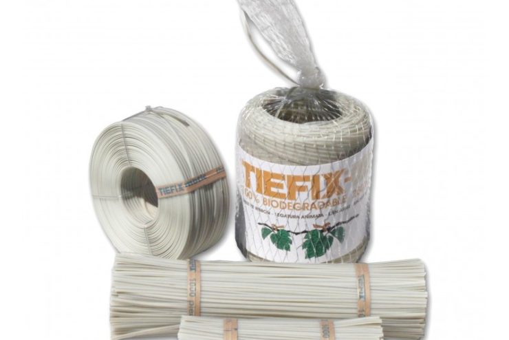 tiefix-in-plastica-fotodegradabile