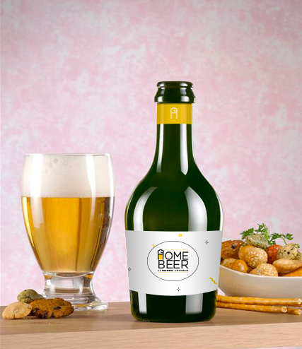 home%20beer%20boccale_preview