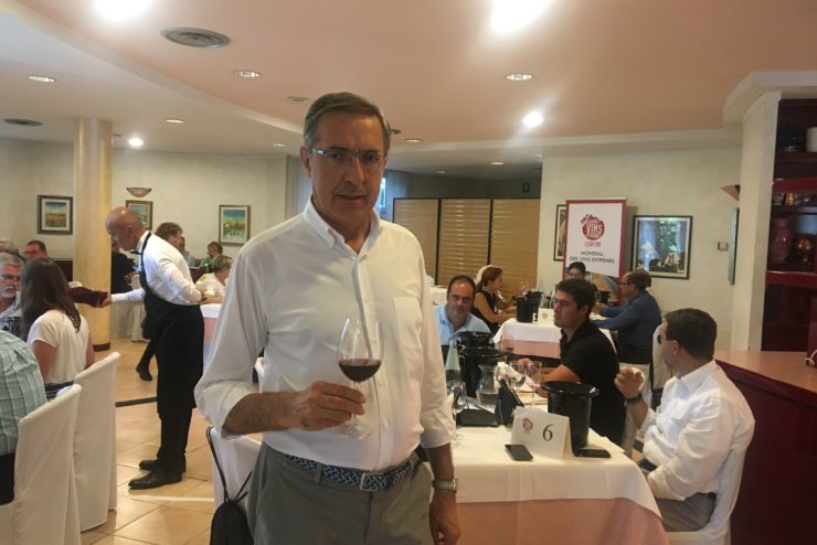 roberto_gaudio_cervim
