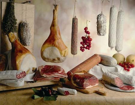 Cresce l’export dei salumi. Il punto dall’assemblea annuale di Assica