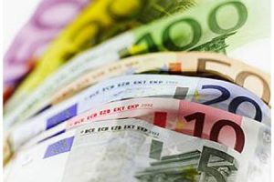 10economia.jpg