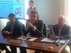 Inchiesta falso Brunello, Rossi: ‘Regione sarà parte civile’. Il Consorzio prepara Codice etico
