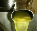 In aumento controlli ICQRF sull’olio d’oliva