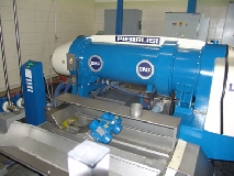 Con Pieralisi vince il made in Italy nel mondo