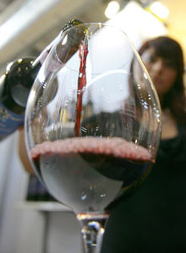 Brunello, gli Usa rinviano il blocco delle importazioni