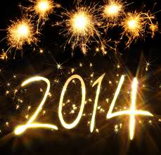 Stasera famolo (no)strano. Il cenone! E buon 2014 da Agricultura.it