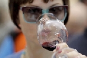 La cultura del vino nelle scuole con la Consulta al Vinitaly
