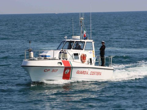 Filiera ittica, controlli severi anche d’estate