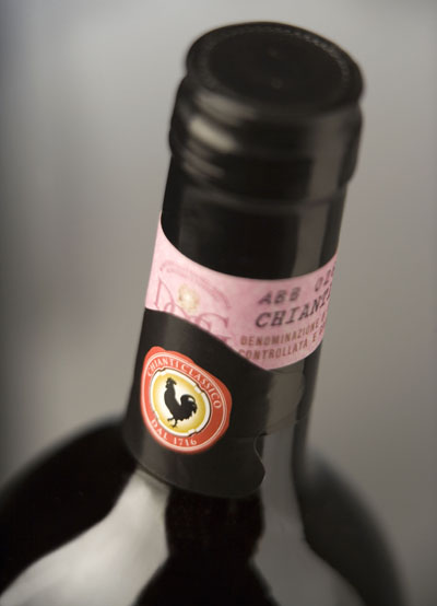 Chianti Classico è! Gli eventi da non perdere fino al 3 giugno
