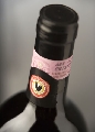 Vent’anni di grandi anteprime: alla Leopolda la Chianti Classico Collection 2013